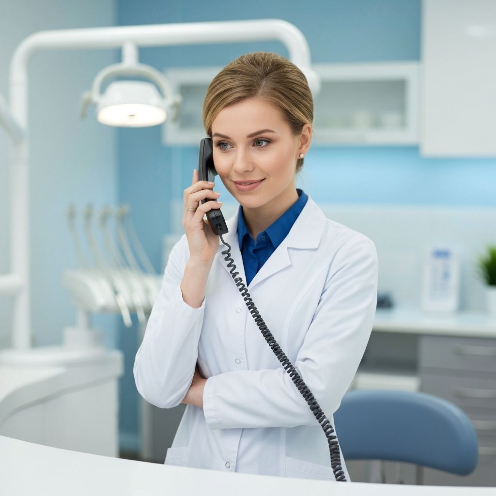 Jennifer AI Demo Video